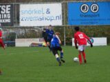 S.K.N.W.K. JO16-1 - Goes JO16-1 (competitie) seizoen 2021-2022 (najaar) (34/96)